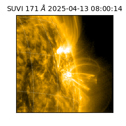 suvi - 2025-04-13T08:00:14.891000