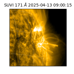 suvi - 2025-04-13T09:00:15.063000