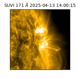 suvi - 2025-04-13T14:00:15.919000