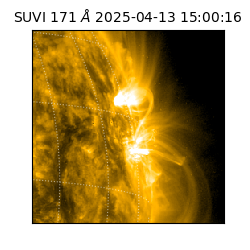 suvi - 2025-04-13T15:00:16.091000