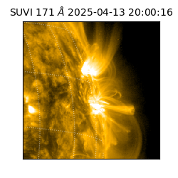 suvi - 2025-04-13T20:00:16.945000