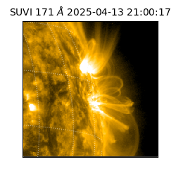 suvi - 2025-04-13T21:00:17.117000