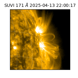 suvi - 2025-04-13T22:00:17.287000