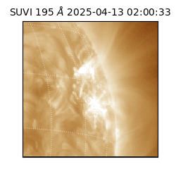 suvi - 2025-04-13T02:00:33.865000