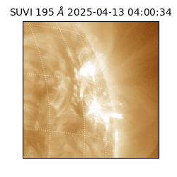 suvi - 2025-04-13T04:00:34.211000