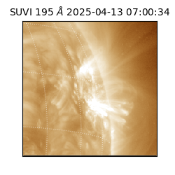 suvi - 2025-04-13T07:00:34.721000