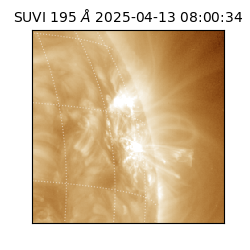 suvi - 2025-04-13T08:00:34.893000