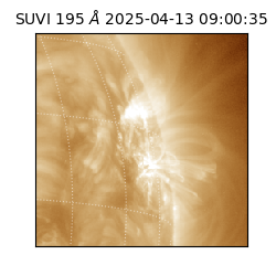 suvi - 2025-04-13T09:00:35.065000