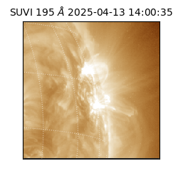 suvi - 2025-04-13T14:00:35.905000