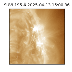 suvi - 2025-04-13T15:00:36.093000