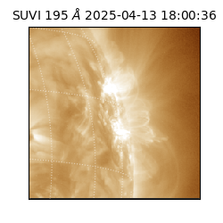 suvi - 2025-04-13T18:00:36.603000