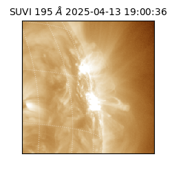 suvi - 2025-04-13T19:00:36.775000