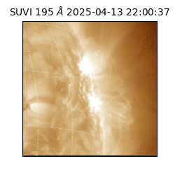 suvi - 2025-04-13T22:00:37.273000
