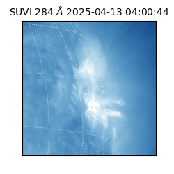 suvi - 2025-04-13T04:00:44.197000
