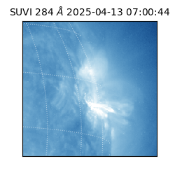 suvi - 2025-04-13T07:00:44.711000