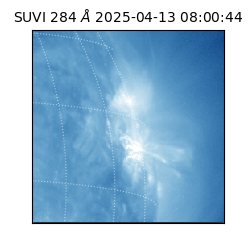 suvi - 2025-04-13T08:00:44.883000