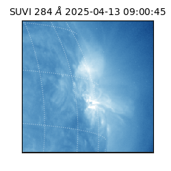 suvi - 2025-04-13T09:00:45.055000