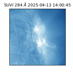 suvi - 2025-04-13T14:00:45.911000