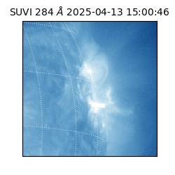 suvi - 2025-04-13T15:00:46.089000