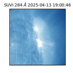 suvi - 2025-04-13T19:00:46.767000