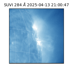 suvi - 2025-04-13T21:00:47.107000