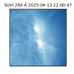 suvi - 2025-04-13T22:00:47.279000