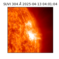 suvi - 2025-04-13T04:01:04.209000