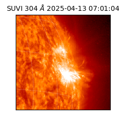 suvi - 2025-04-13T07:01:04.721000