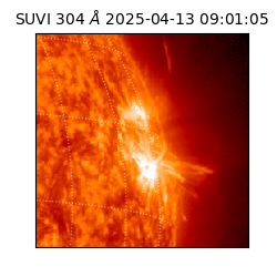 suvi - 2025-04-13T09:01:05.063000