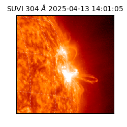 suvi - 2025-04-13T14:01:05.919000