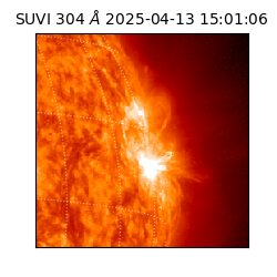 suvi - 2025-04-13T15:01:06.091000