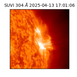 suvi - 2025-04-13T17:01:06.433000