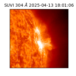 suvi - 2025-04-13T18:01:06.609000