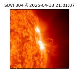 suvi - 2025-04-13T21:01:07.117000