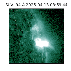 suvi - 2025-04-13T03:59:44.203000