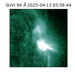 suvi - 2025-04-13T05:59:44.545000