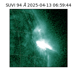 suvi - 2025-04-13T06:59:44.717000