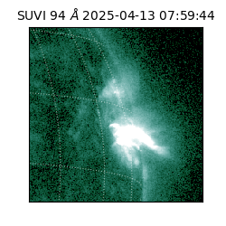 suvi - 2025-04-13T07:59:44.887000