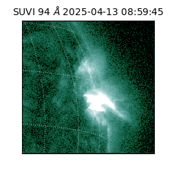 suvi - 2025-04-13T08:59:45.059000