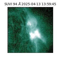 suvi - 2025-04-13T13:59:45.915000