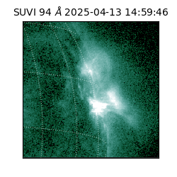 suvi - 2025-04-13T14:59:46.087000