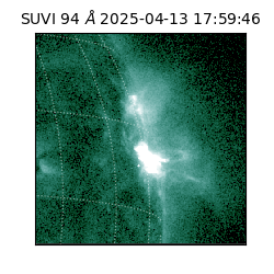 suvi - 2025-04-13T17:59:46.599000