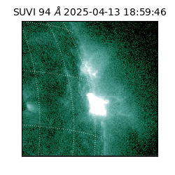 suvi - 2025-04-13T18:59:46.771000