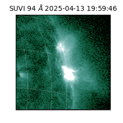 suvi - 2025-04-13T19:59:46.941000