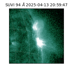 suvi - 2025-04-13T20:59:47.113000