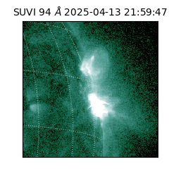 suvi - 2025-04-13T21:59:47.289000