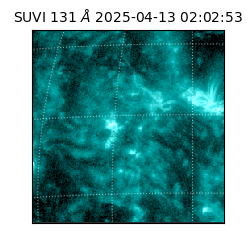 suvi - 2025-04-13T02:02:53.862000