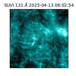 suvi - 2025-04-13T06:02:54.546000