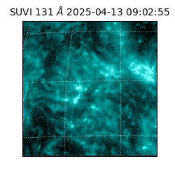 suvi - 2025-04-13T09:02:55.062000