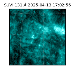 suvi - 2025-04-13T17:02:56.430000